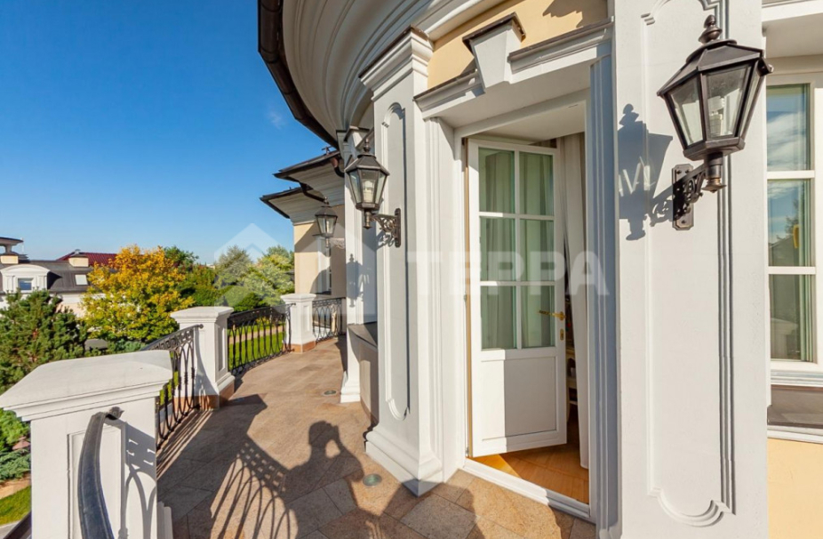 Объект ID 16819 - Дом