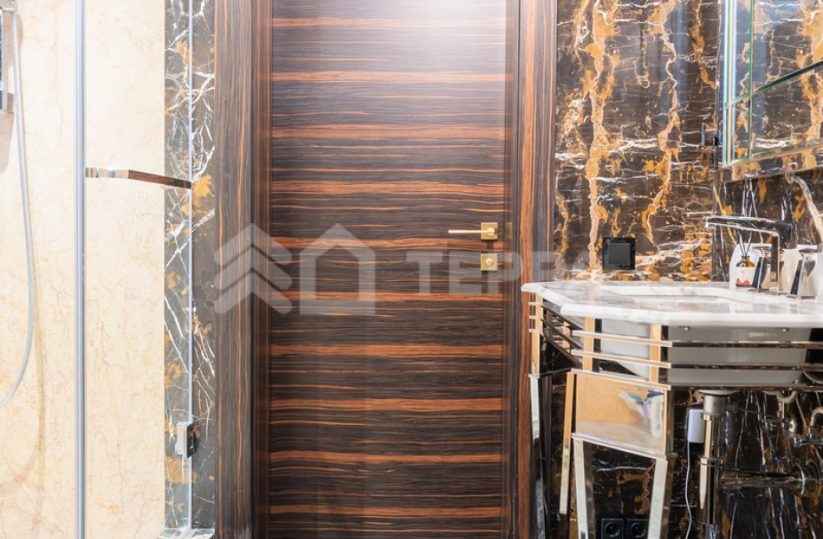 Объект ID 18447 - Дом