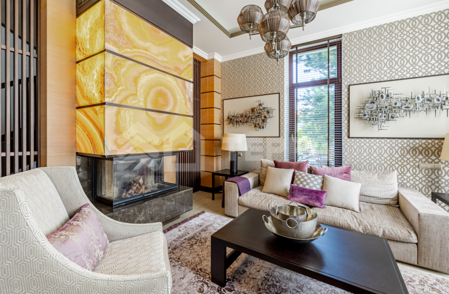 Объект ID 18202 - Дом