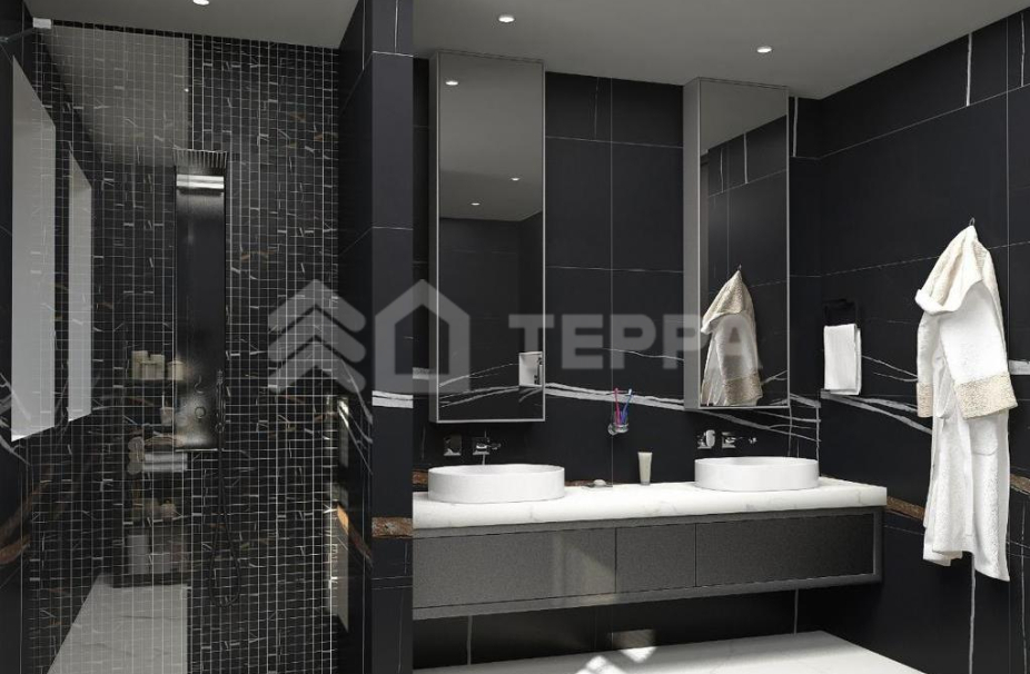 Объект ID 17498 - Дом