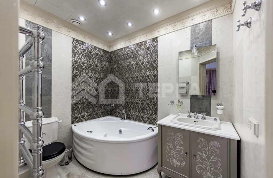 Объект ID 18513 - Дом