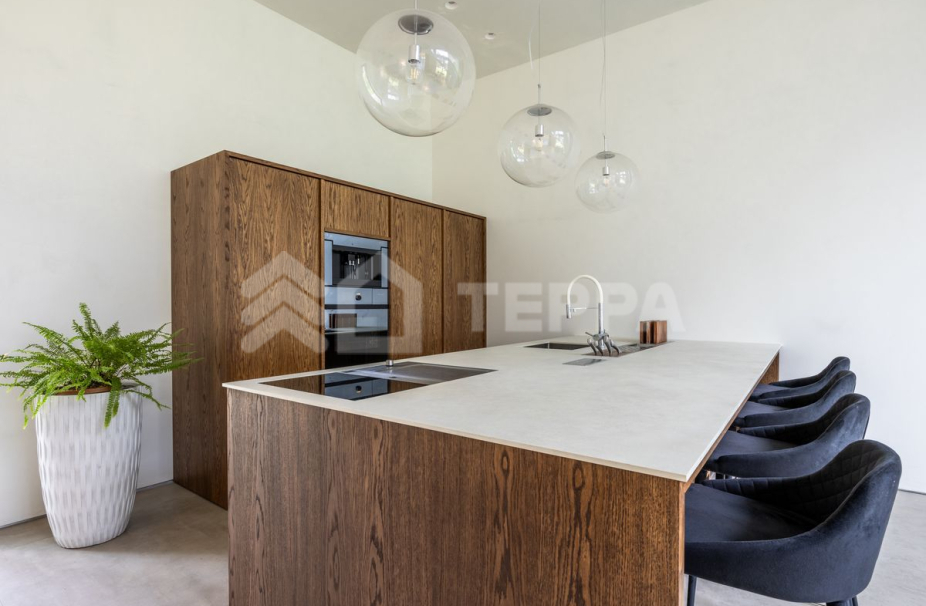 Объект ID 18509 - Дом