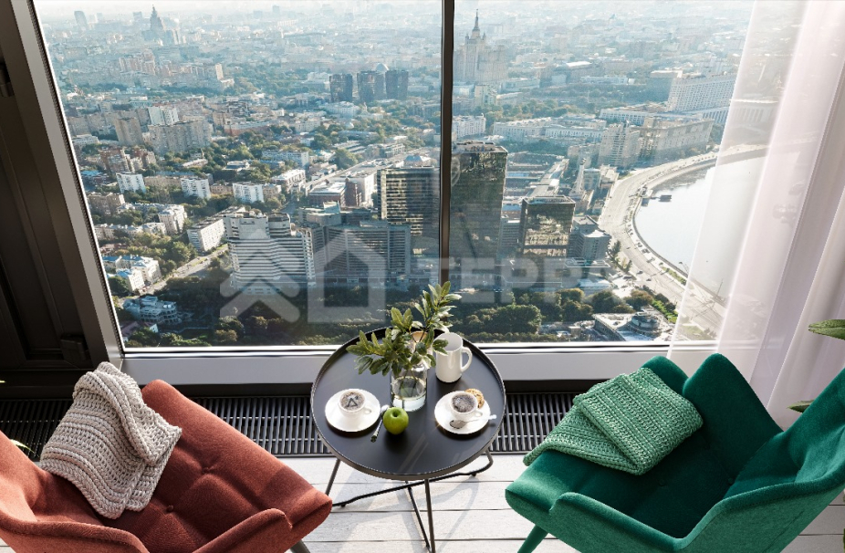 Объект ID 44396 - 