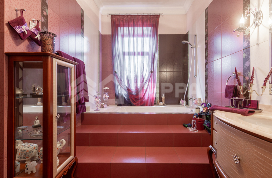 Объект ID 18120 - Дом