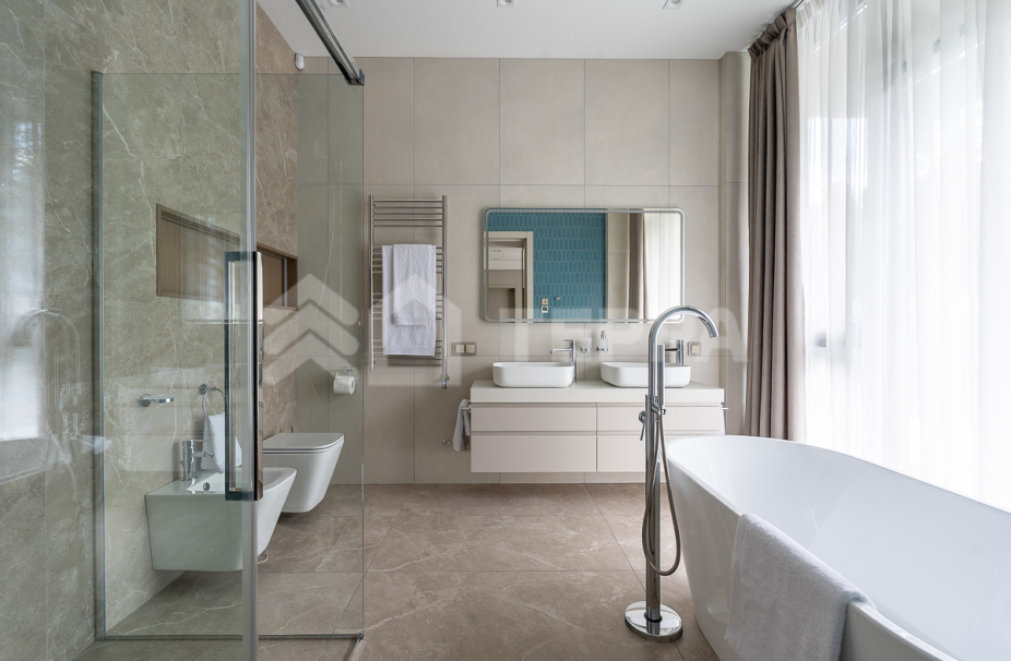 Объект ID 18783 - Дом