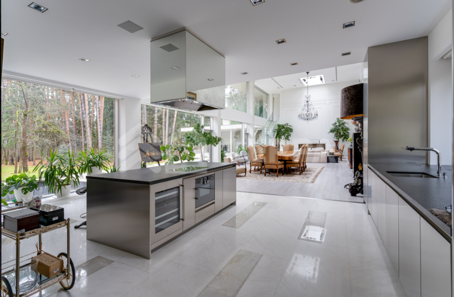 Объект ID 17793 - Дом