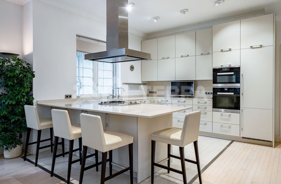 Объект ID 18168 - Дом