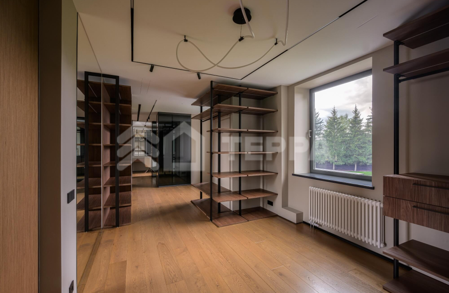 Объект ID 18824 - Дом