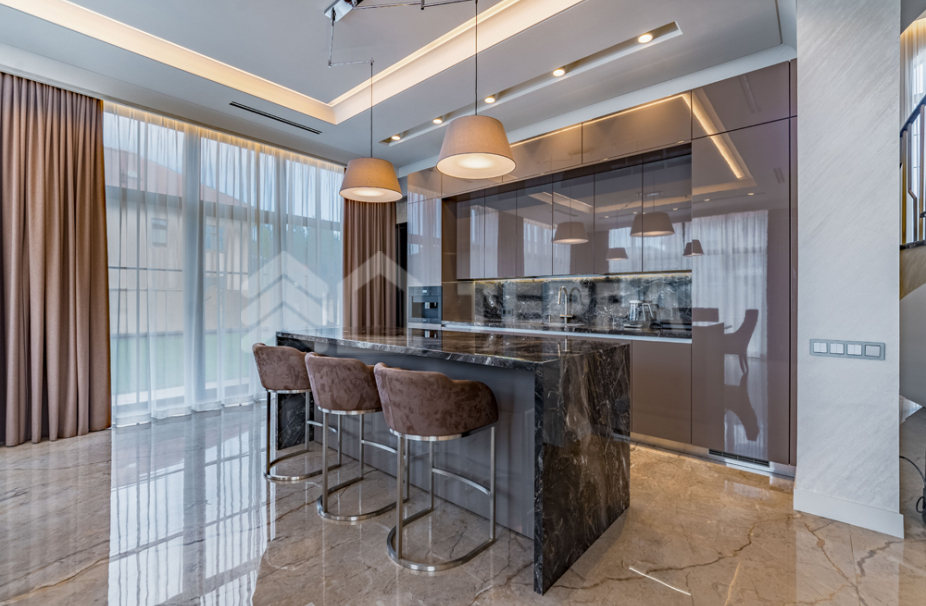 Объект ID 17690 - Дом