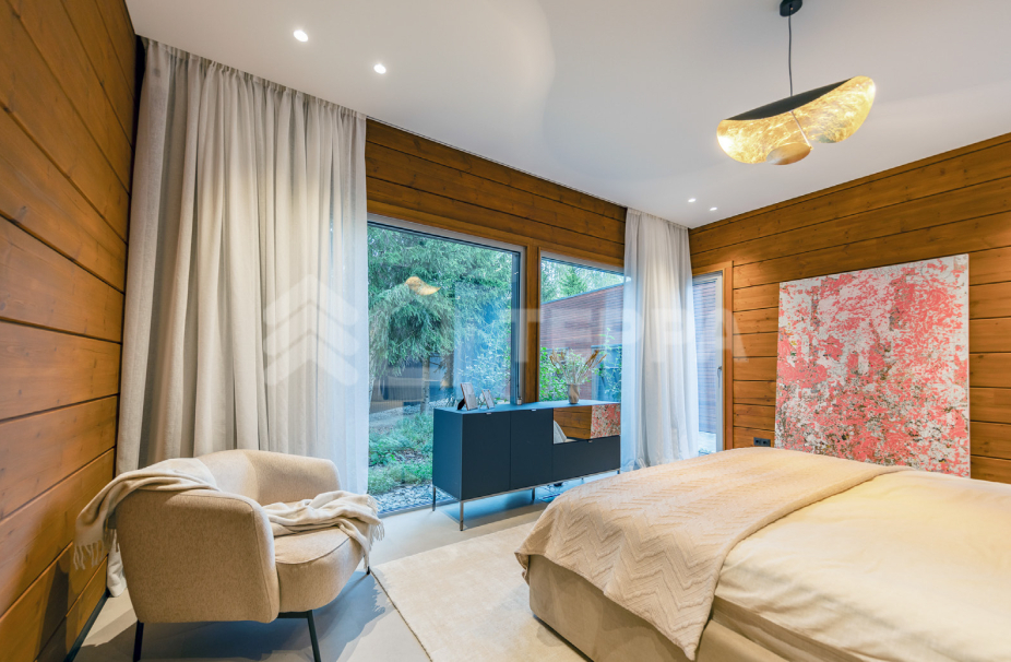 Объект ID 16653 - Дом