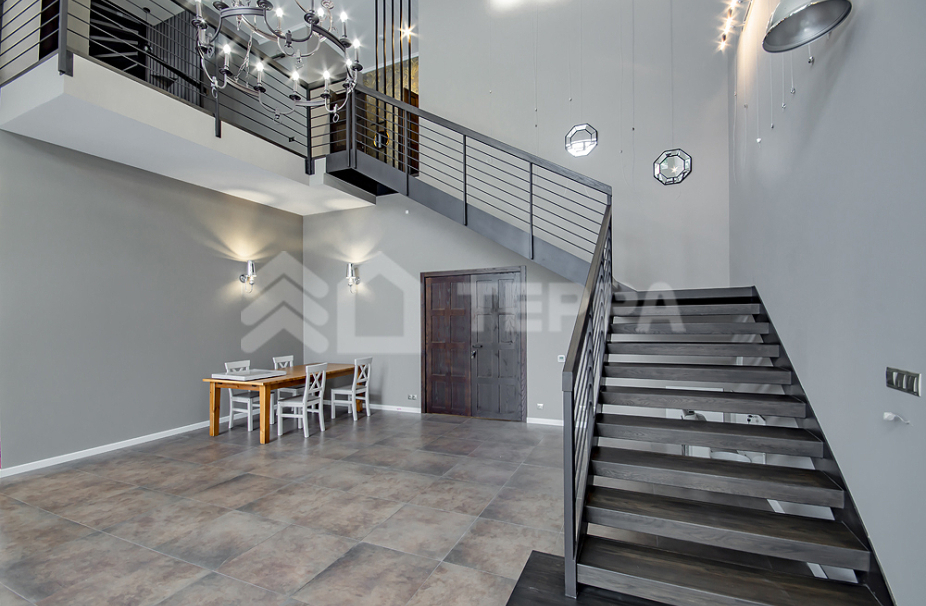 Объект ID 7481 - Дом