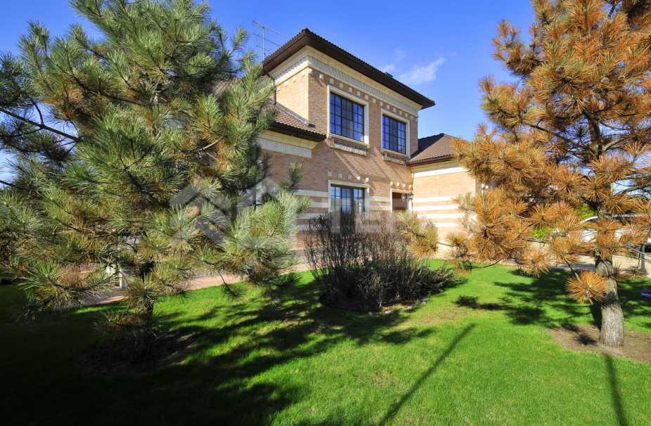 Третья Охота