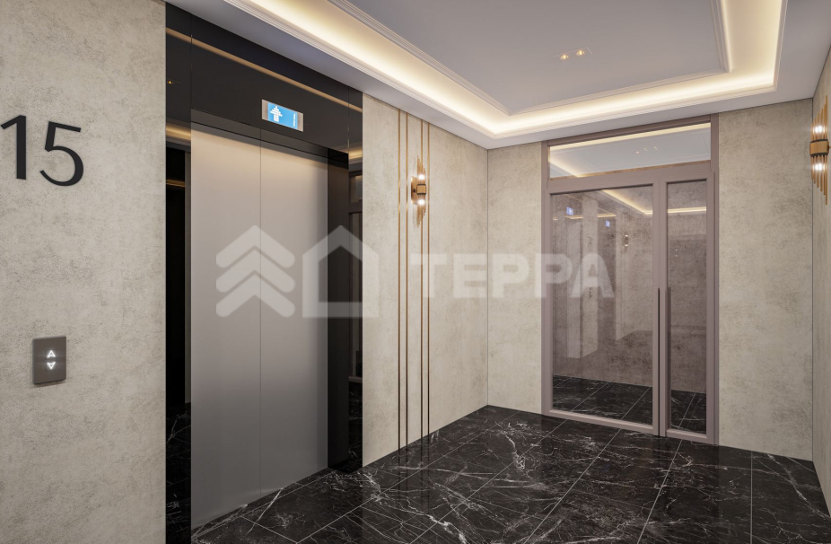 Объект ID 43655 - 