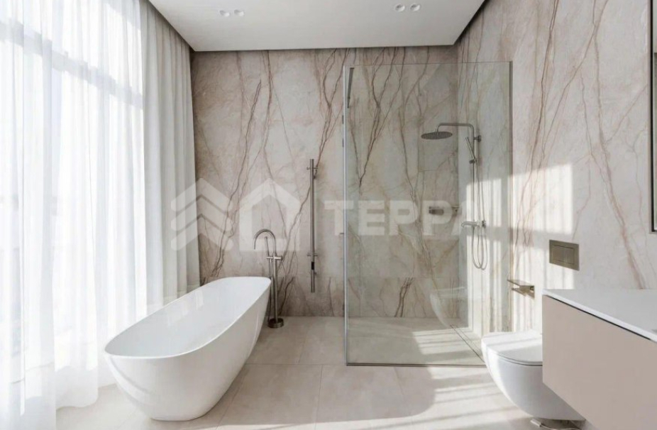 Объект ID 19066 - Дом