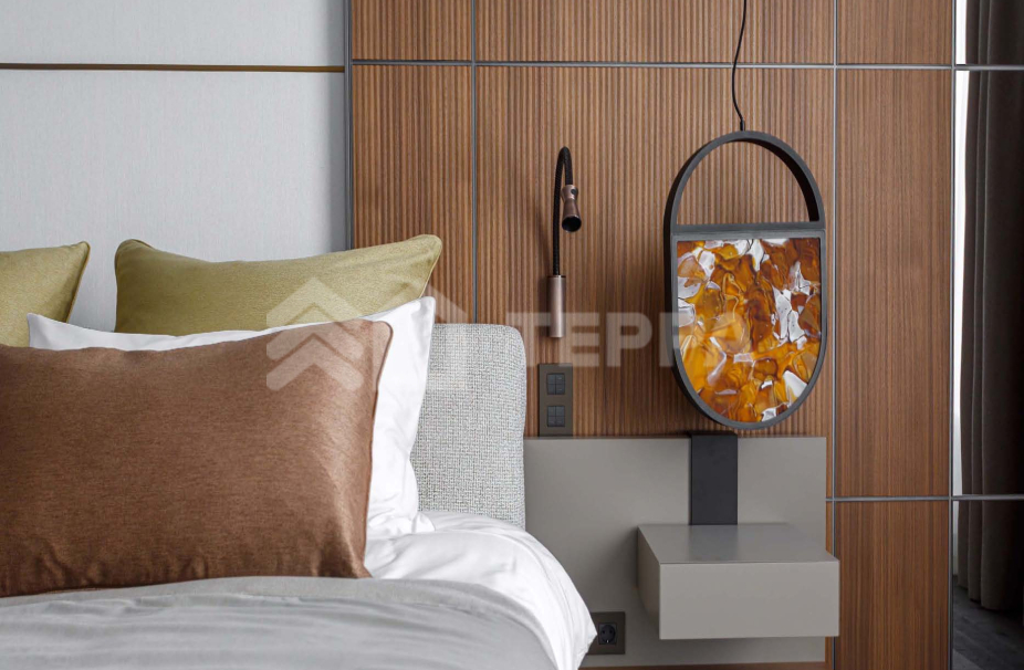 Объект ID 19028 - Дом