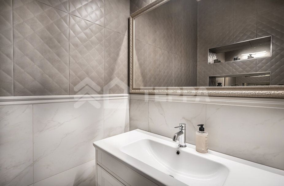 Объект ID 18102 - Дом