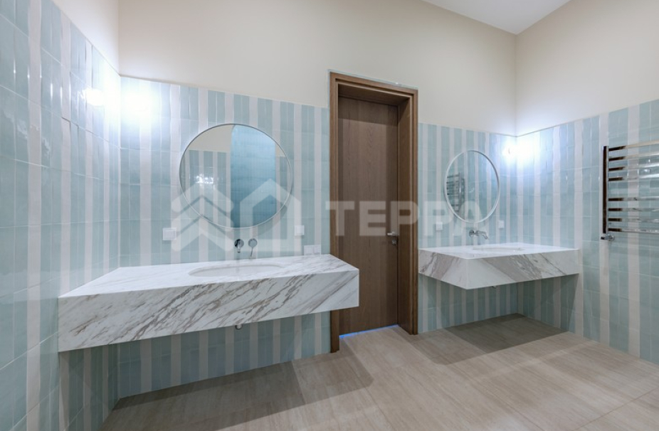 Объект ID 18848 - Дом