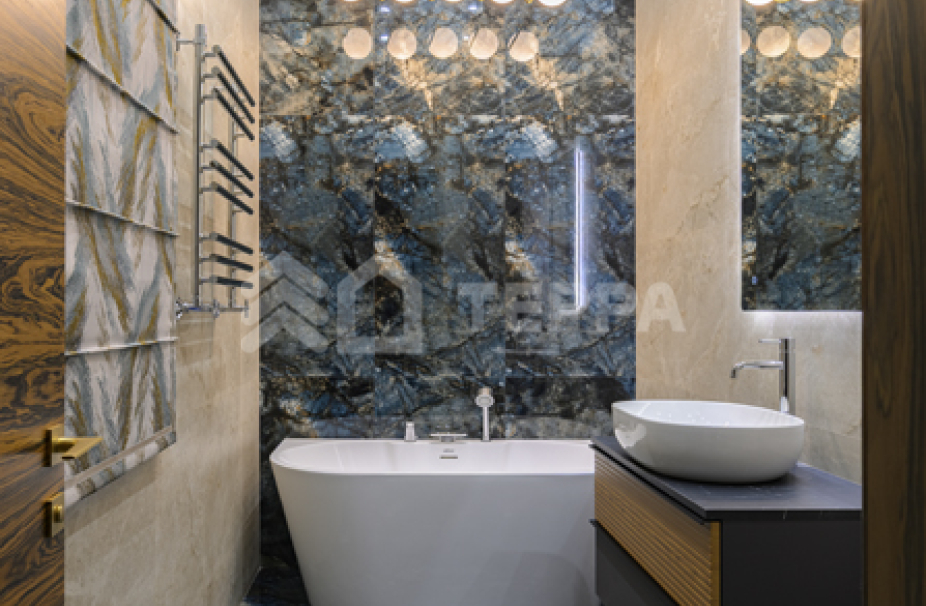 Объект ID 18397 - Дом