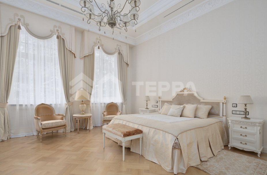 Объект ID 18859 - Дом