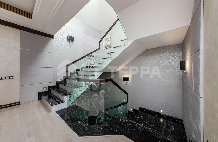 Объект ID 17170 - Дом