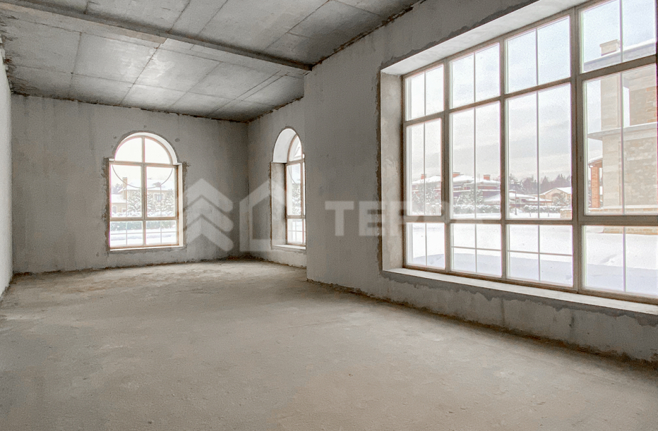 Объект ID 16361 - Дом