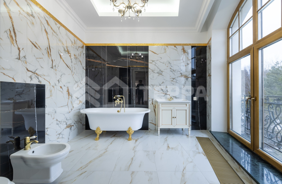 Объект ID 18427 - Дом