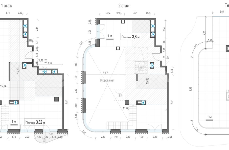 Объект ID 700000118 - Квартира