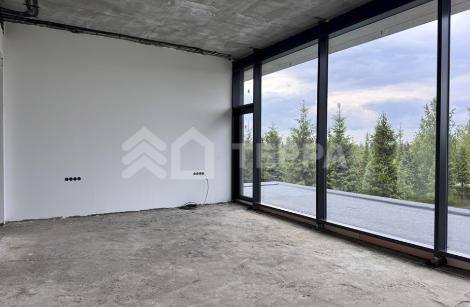 Объект ID 18693 - Дом