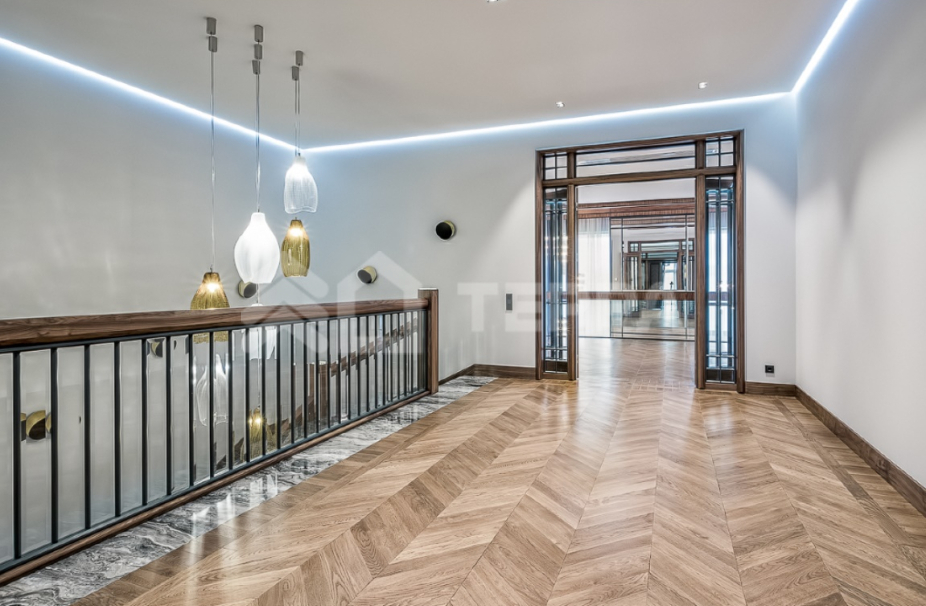 Объект ID 14064 - Дом