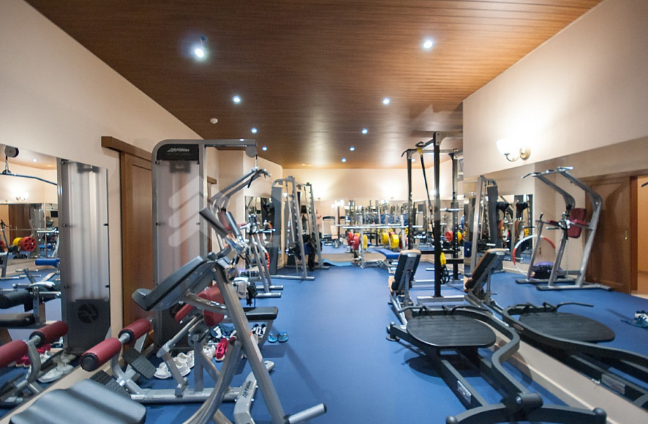 Объект ID 9187 - Дом