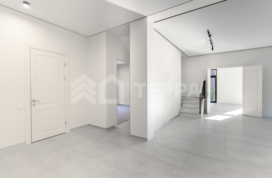 Объект ID 18888 - Дом