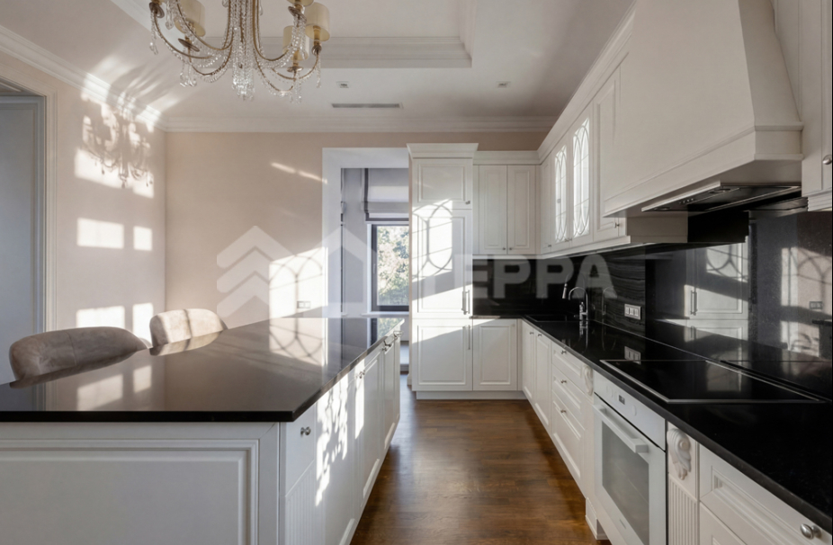 Объект ID 18972 - Дом