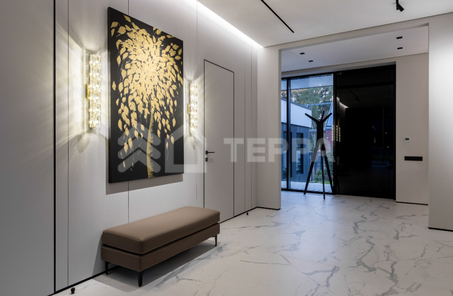 Объект ID 18825 - Дом