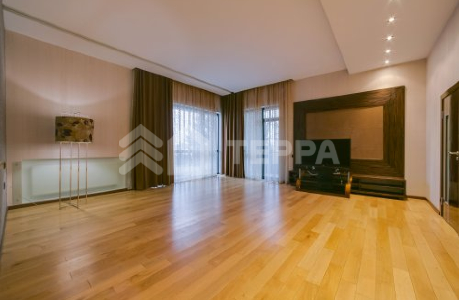 Объект ID 14084 - Дом