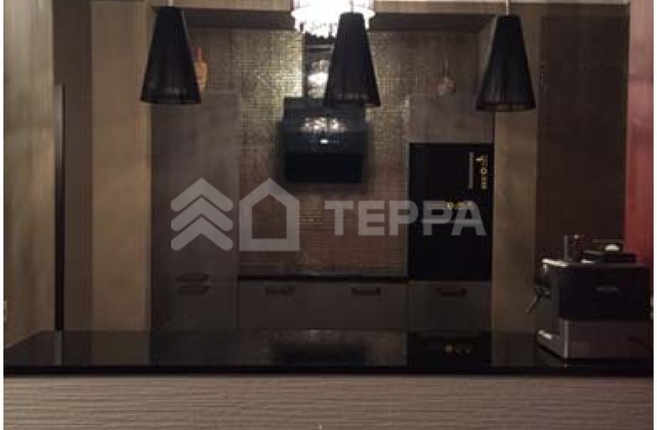 Объект ID 14132 - Таунхаус