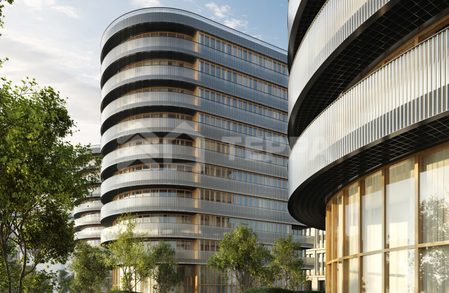 Объект ID 43712 - 