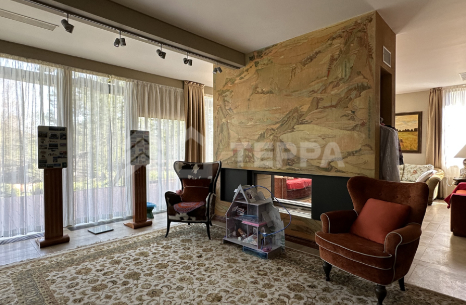 Объект ID 17685 - Дом