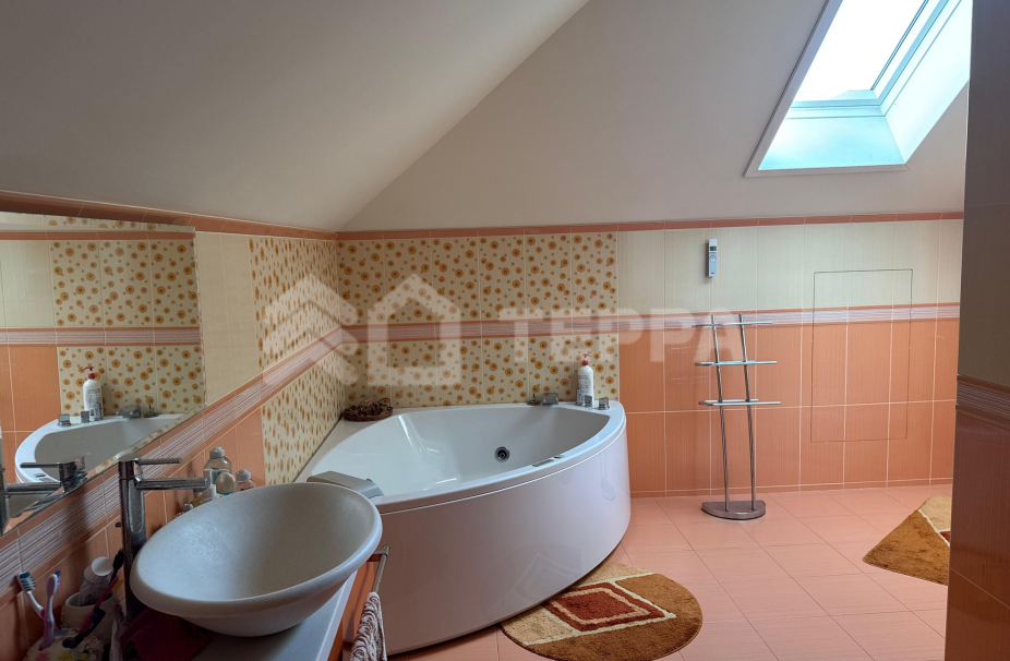 Объект ID 18882 - Дом