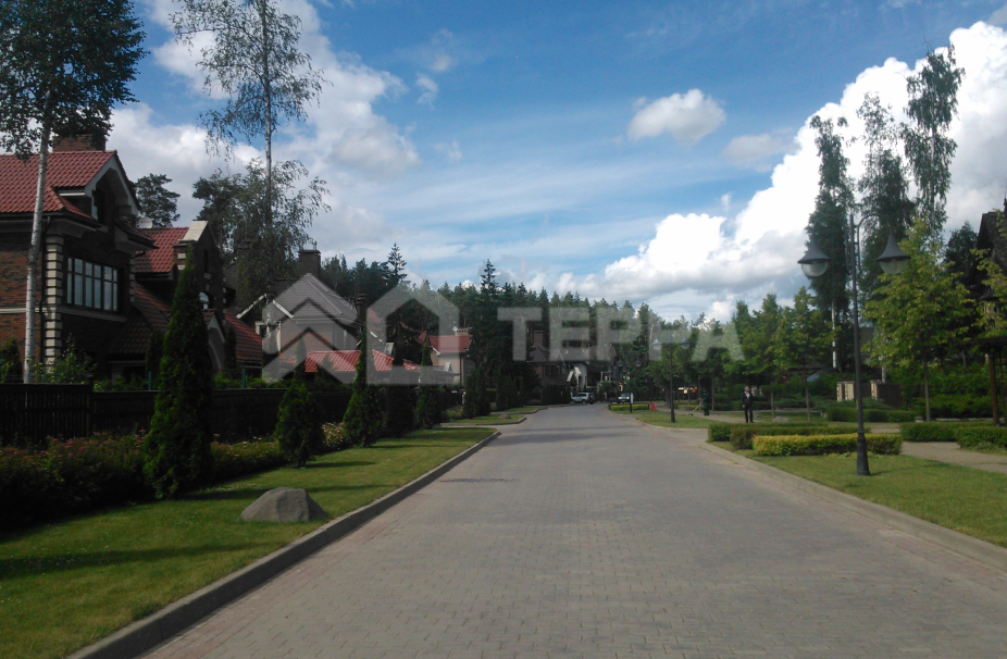 Новогорск-7