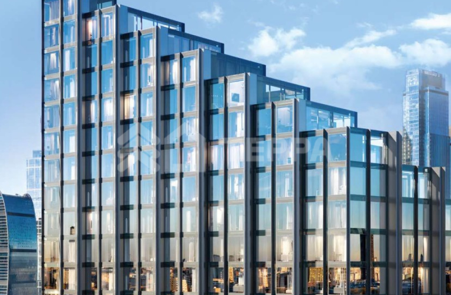 Объект ID 44396 - 