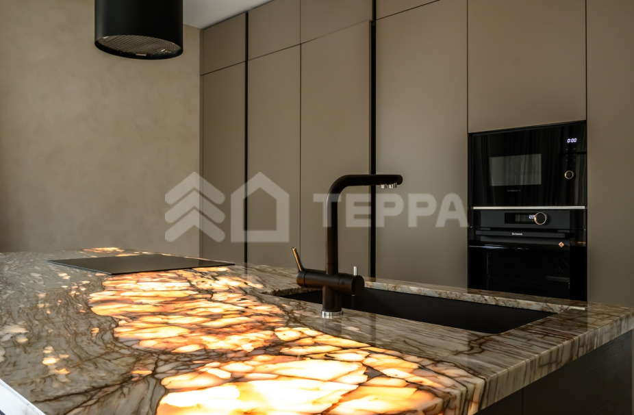 Объект ID 18929 - Дом