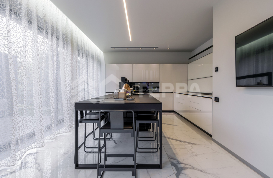 Объект ID 16377 - Дом