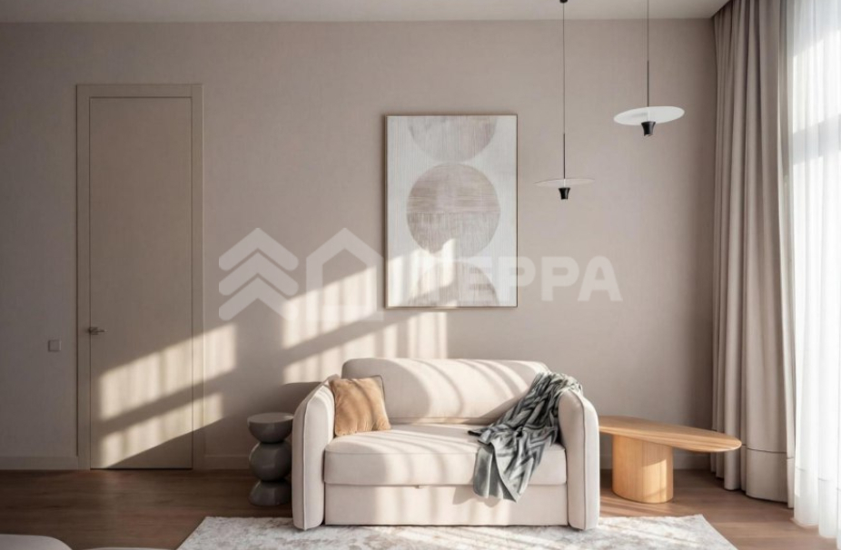 Объект ID 19066 - Дом