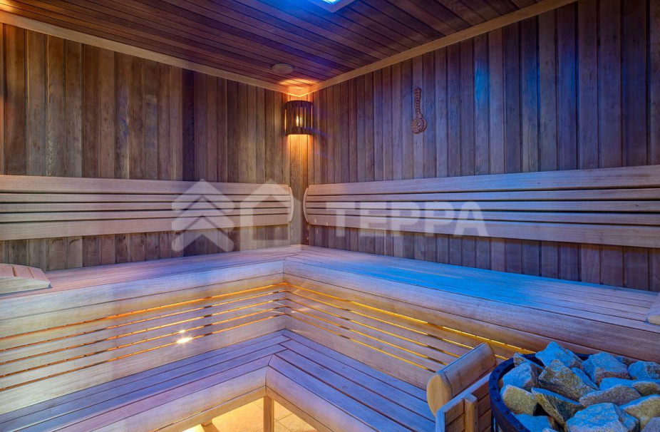 Объект ID 18638 - Дом