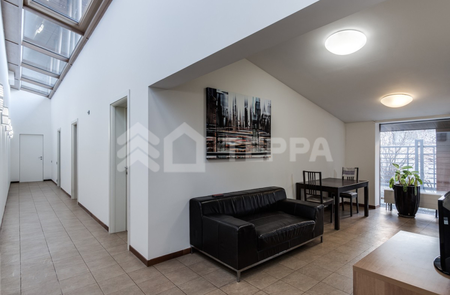 Объект ID 10937 - Дом