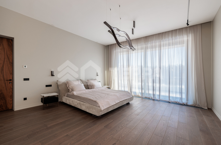 Объект ID 19035 - Дом