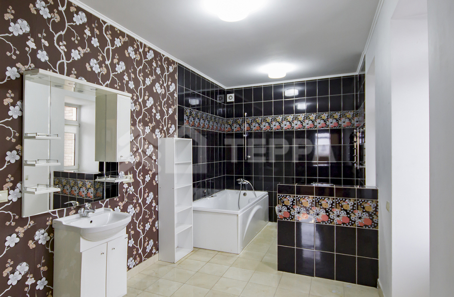 Объект ID 13670 - Дом