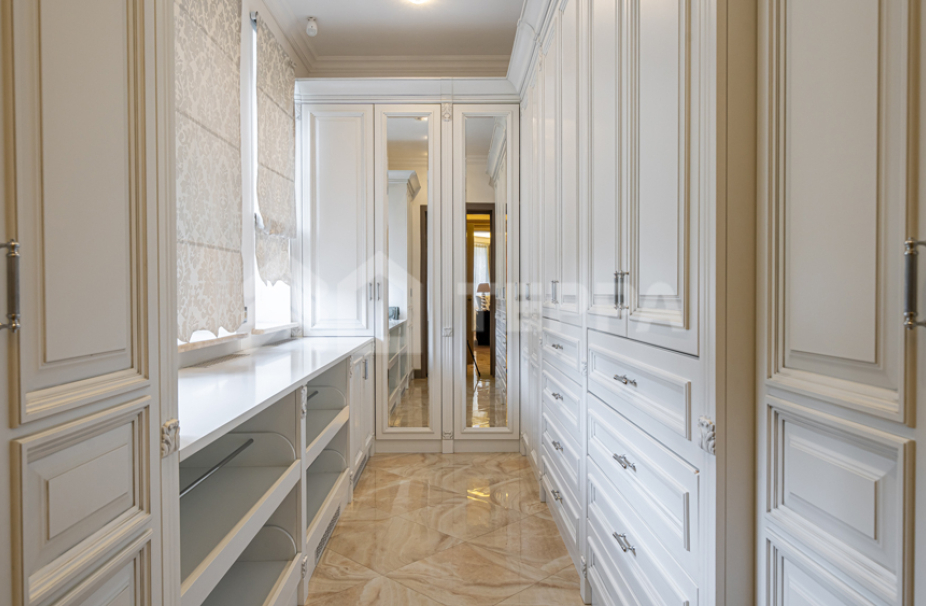 Объект ID 18188 - Дом