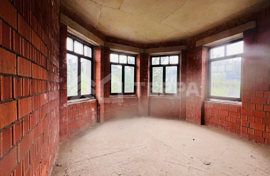 Объект ID 19005 - Дом