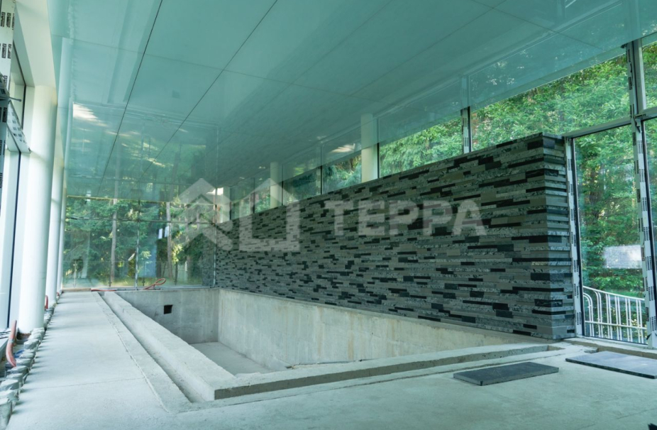 Объект ID 18746 - Дом